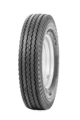 Rad 4,50-10* - 407925.003 - Räder