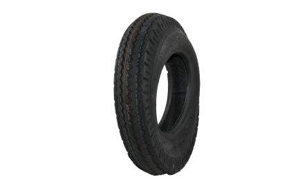 Reifen 4,50-10 - 407926.003 - Reifen