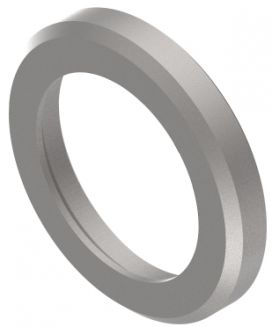 Scheibe - 408729.001 - Ersatzteile Radbremsen