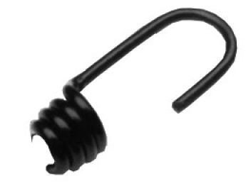 Spiralhaken - 408981.001 - Planen und Zubehör