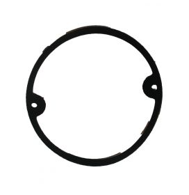 Roundpoint - Dichtring selbstklebend - 409013.001 - Zubehör & Ersatzteile für Leuchten