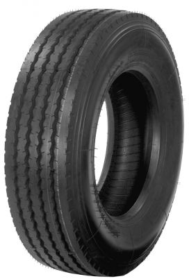 Reifen 245/70R17,5 KTL200* - 409027.002 - Reifen