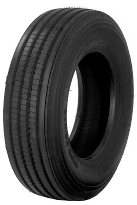 Reifen 285/70R19,5 F820 3PMSF - 409030.002 - Reifen