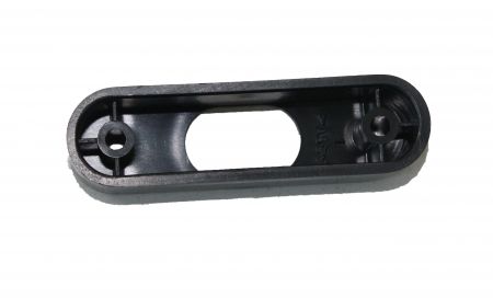 Gehäuse Posipoint 2 LED - 409133.001 - Zubehör & Ersatzteile für Leuchten