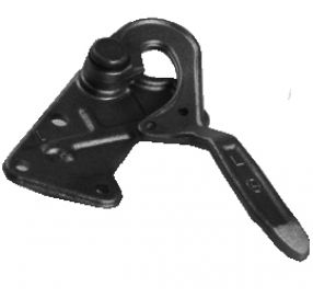 Kippverschluss - 409754.001 - Verschlüsse