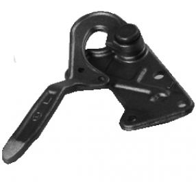 Kippverschluss - 409755.001 - Verschlüsse