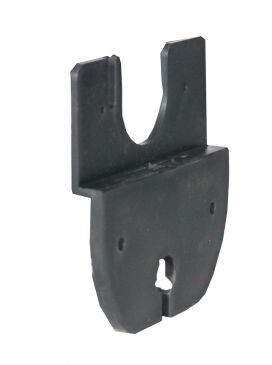 Leuchtenhalter - 410056.001 - Zubehör & Ersatzteile für Leuchten