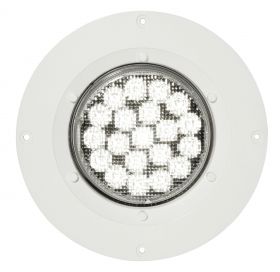 Inpoint LED 12V/24V - 411708.001 - Innenleuchten