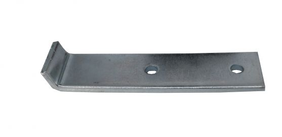 Gegenhalter - 411739.001 - Verschlüsse
