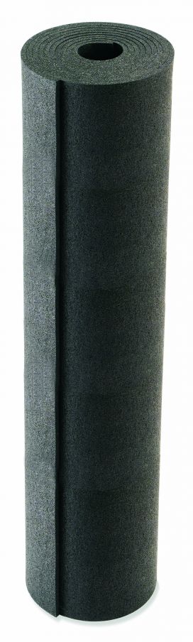 Anti-Rutsch-Matte 10mm - 412078.001 - Ladungssicherung