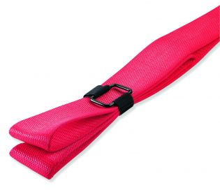 Klettband mit Ring - 412153.001 - Zurrgurte