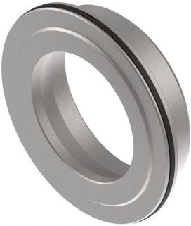 Anschlagscheibe - 412563.001 - Ersatzteile Radbremsen