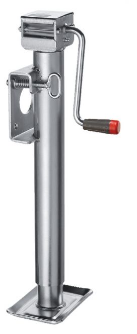 Stützfuß LF3151 - 412902.001 - Stützfüße