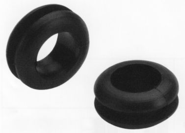 Kabeldurchführungstülle - 413049.001 - Kabelzubehör