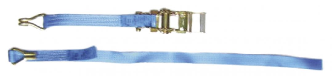 Zurrgurt - 413205.001 - Zurrgurte