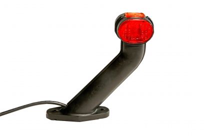 Superpoint 2 "Standard" - 413379.001 - Umrissleuchten