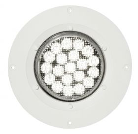 Inpoint LED 12V/24V - 413382.001 - Innenleuchten