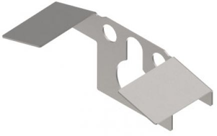 Schutzblech - 413392.001 - Ersatzteile Radbremsen