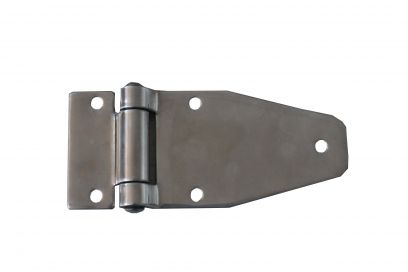 Scharnier - 413451.001 - Scharniere