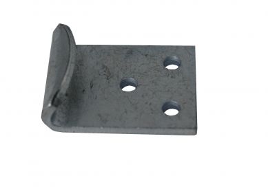 Gegenhalter - 413456.001 - Verschlüsse