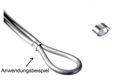 Würgeklemme - 414270.002 - Planen und Zubehör