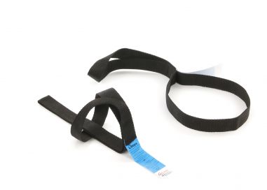 Motorrad Spanngurt-Set - 414646.001 - Motorradsicherungen