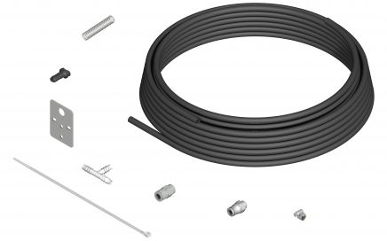 Radbremsenspülsystem - 415072.002 - Bootstrailer