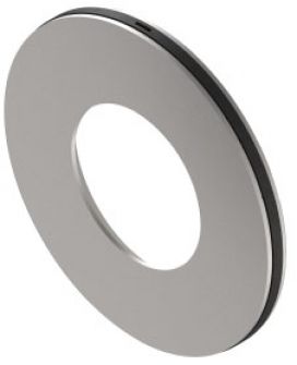 Anschlagscheibe - 41562 - Ersatzteile Radbremsen