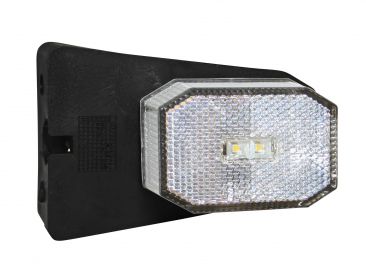 Flexipoint LED - 415773.001 - Positionsleuchten