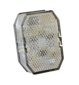 Flexipoint LED 12V/24V - 415780.001 - Umrissleuchten