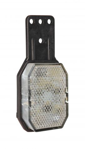 Flexipoint LED 12V/24V - 415782.001 - Umrissleuchten