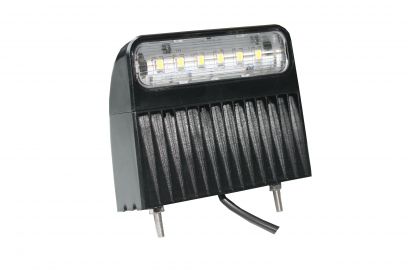 Regpoint 2 LED