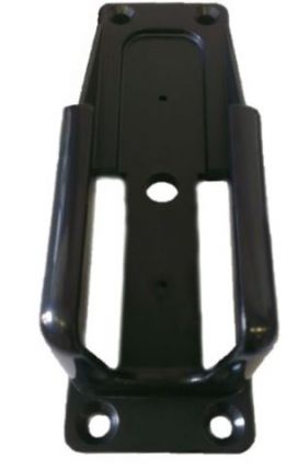 Halter für Handbedienung - 415844.001 - Elektropumpen