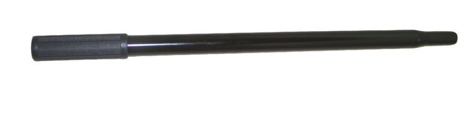 Hebel zur Handpumpe - 415909.001 - Handpumpen