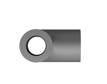 Auge - 415986.001 - Gasfedern Zubehör