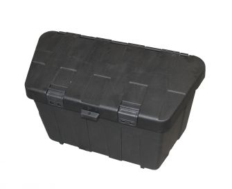 Staubox "Profibox Plus" - 416559.001 - Stauboxen