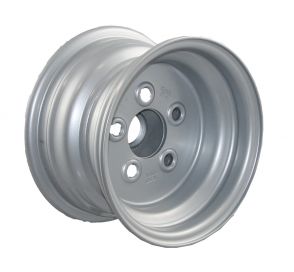 Felge 6.00Ix10 - 416596.001 - Felgen