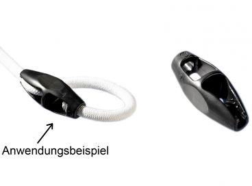 Klippspanner - 416719.001 - Planen und Zubehör