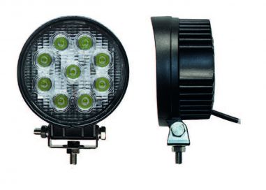 Fabrilcar Arbeitsscheinwerfer LED - 416883.001 - Arbeitsscheinwerfer