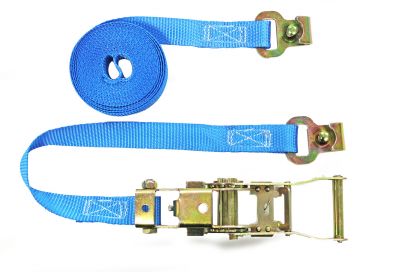 Zurrgurt - 416923.001 - Zurrgurte