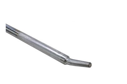 Handhebel - 416982.001 - Befestigungsanker