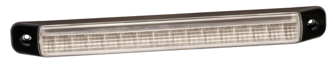 Linepoint 2 LED 12V/24V - 417191.001 - Heckleuchten