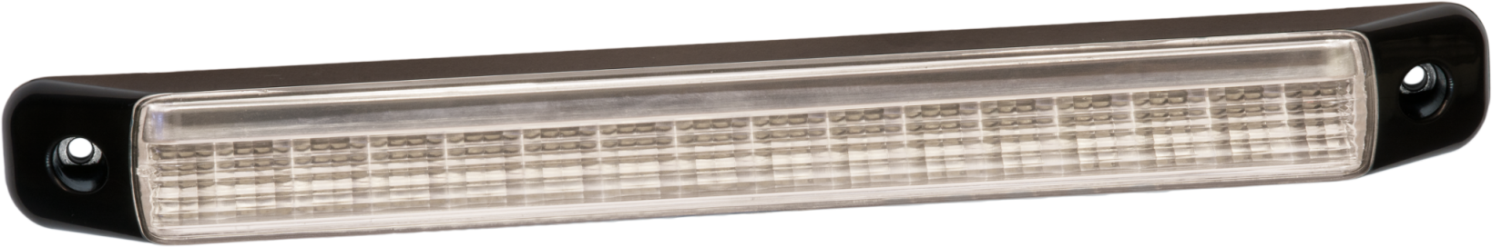 Linepoint 2 LED 12V/24V - 417195.001 - Heckleuchten