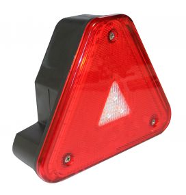 Agripoint Hybrid LED - 417202.001 - Heckleuchten