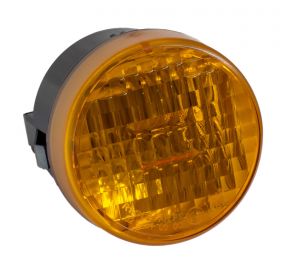 Roundpoint 2 - 417272.001 - Heckleuchten