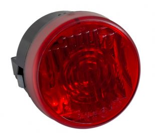 Roundpoint 2 - 417273.001 - Heckleuchten