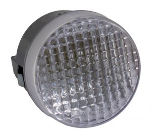 Roundpoint 2 - 417274.001 - Heckleuchten
