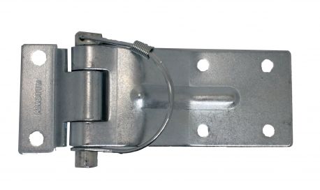 Scharnier - 417462.001 - Scharniere