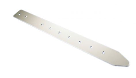 Strippe - 417470.001 - Planen und Zubehör