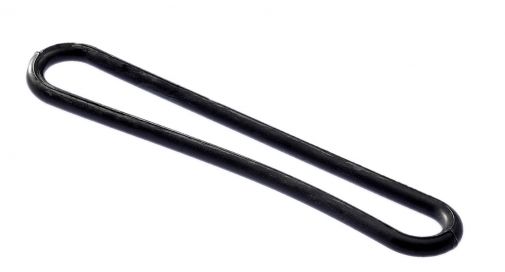 Gummi-Spannring - 417472.001 - Planen und Zubehör